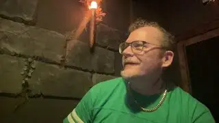 Catching Up with Runehammer