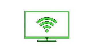 【テレビ】Huluをテレビの大画面で楽しむための設定方法