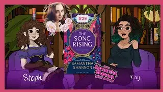 Blood Pressure? Also Rising | The Song Rising