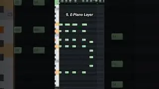 How to make RIDICULOUS MELODIES in FL STUDIO!