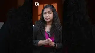 BRICS News 2025