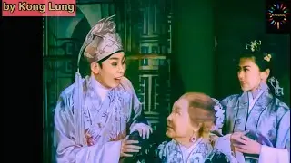 任劍輝吳君麗吳主演雙飛蝴蝶6.此黑白影片乃由本人注入個人藝術觀感,經過精心修改重新整理復修畫面及聲音後再轉為彩色高清的珍貴視頻。可以說是全YouTube最靚最高清的製作,敬請留言發表一下自己的觀後感!