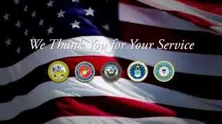 Our Service Defining Our Legacy