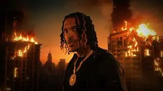 SCOOMSDAY IS COMING... 1/8 | MAF Teeski Album Trailer