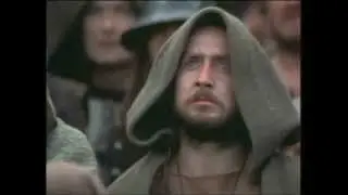 El Grito de Libertad De : Willian Walace - Corazon Valiente