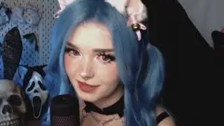 MilkGore: How I went from POPULAR girl to a DROPOUT kid (Re-upload)