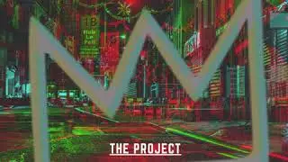Rasta G - Time Will Tell (feat. Breana Marin)
