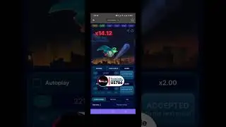 new zombie crash game 1xbet win 1lac profit #ayeshapowerplay