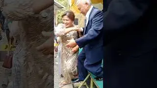 fun!!!,older brides are more romantic#Batak brides#Batak wedding#shortsfeed#shorts#trending#Batak...