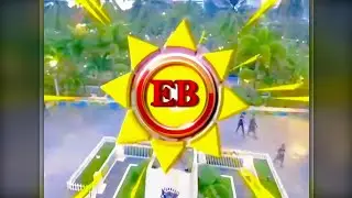 Eat Bulaga! title card compilation (Full + 1090pHD) !Apr. 6, 2020-Feb. 25, 2023] 