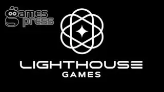 Lighthouse Games Secures Fresh Tencent Funding, Unveils New Driving Game in Development