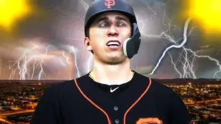 I Finally Won It! MLB The Show 19 Road To The Show #111