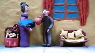ПОЛИНКА