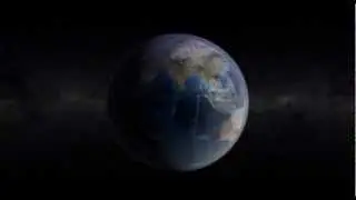 Movimenti della terra