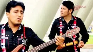 Adonay | Grupo Fortaleza