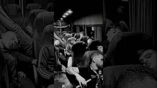 Awaydays💀 #shorts #ultras #footballshorts #hooligan #casual