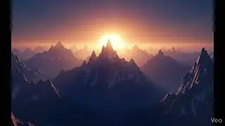 🏔️ Sierra Madre (Uplifting Trance Mix) &ndash; DEEJAY PTG