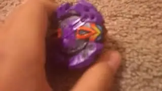 Asteroid Zeutron Review