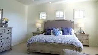 1 Kennedy Ct_MLS
