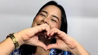 VOLVÍ! 