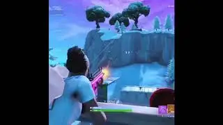 Why you should spam LT