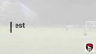 Match Amical St-Priest V.S. F.C. Ternay (SENIORS 2)  01/09/2019