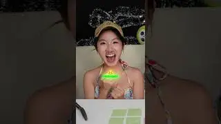 👸 PRINCESS VS PRINCE 🤴 - THIS REALLY HAPPENED?! 🤡