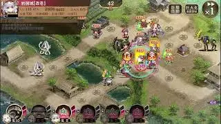 【お城プロジェクトRE】最弱返上！韮山流鍛錬術　-絶-　普通　☆5以下編成