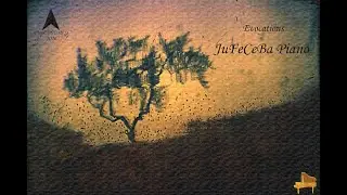 Chopin Etude Op.10 No.2, JUFECEBA Piano