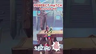 The best Harley Quinn #multiversus #multiversusshorts #multiversusclip #multiversusgameplay #shorts