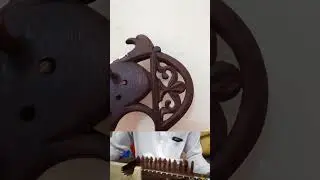 +923349162323 Rabab for Sale. #rababskills#forsale#delivery#orderonline#rababshop#shorts#viral#reel