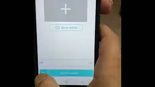 How to use FAREYE LMD device