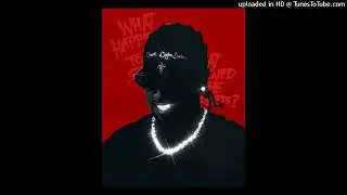 21 Savage type beat 