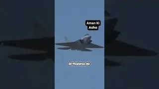 How Important is Stealth Fighter like J 35 for Pakistan After Israel Attack on Iran. #j35 #stealth