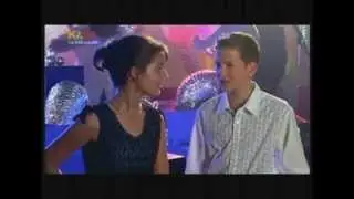 ♥ Matthew & Frankie | Que Te Quería ♥