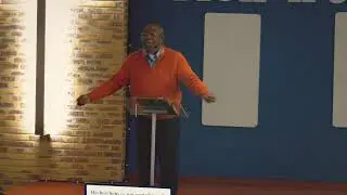 Etude biblique du 23 janvier 2026