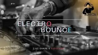 ELECTRO BOUNCE 🔥🔥 || PSY TRANCE || #ytshorts #edm #electronicmusic #remix #dancemusic #music #viral 