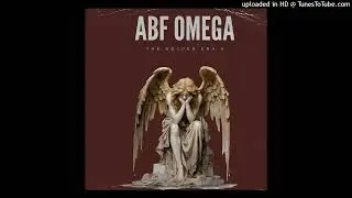 ABF Omega - The Golden Era 5 - 06 - Wouldnt Change A Thing (2023)