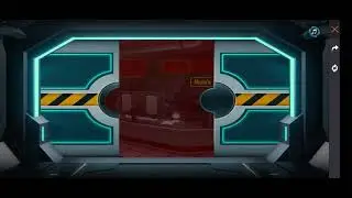 Moco the hacker free fire new event