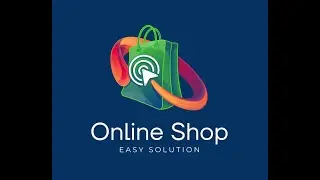 Website & eCommerce Development Services