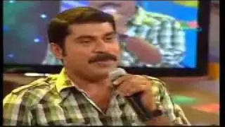 idea star singer 2009 season 4 suraj venjaramoodu (mallulive.com).wmv
