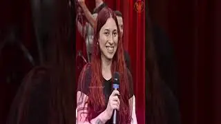 Konuşanlar | Sonu Efsane CIA BENİ AFFET 🤣🤣🤣 #shorts