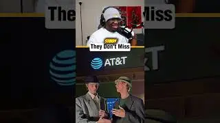 Drewkey5000 - Dior Reaction