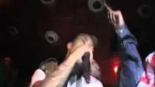 THEHUSTLERSDEPOT.COM: LIVE FROM DETROIT DOUGH BOYS CASHOUT PERFORMIN DOG HOES