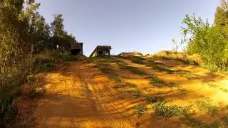 GOPR1247