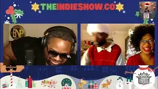 Why Are Black Christmas Songs ALWAYS Slow Jams? #shorts
