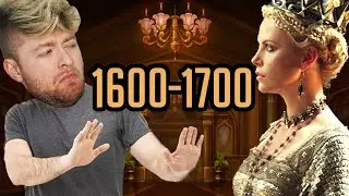 Aman's BOTEZ GAMBIT Speedrun | Part 10