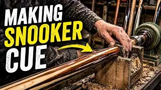  Snooker Table Care Tips &ndash; Table Ka Khayal Rakho, Game Enjoy Karo Part.2 