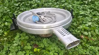 3 Amazing Ideas From Junk That You Can Make Yourself | Amazing DIY Ideas | Homemade Inventions