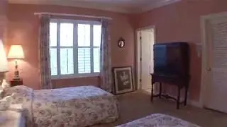Homes for sale North Palm Beach 33408